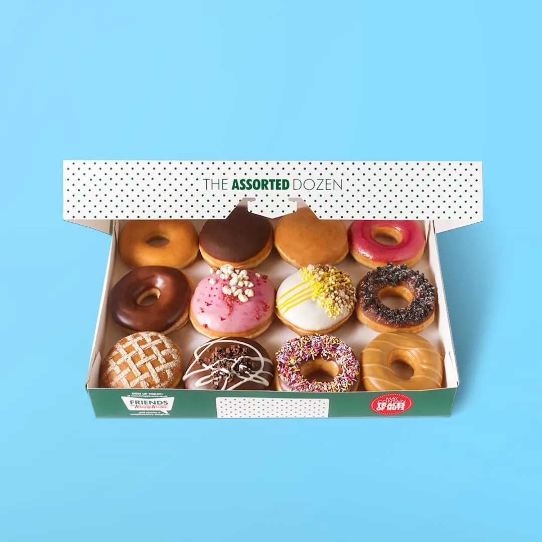 Donut-Boxes-2.webp